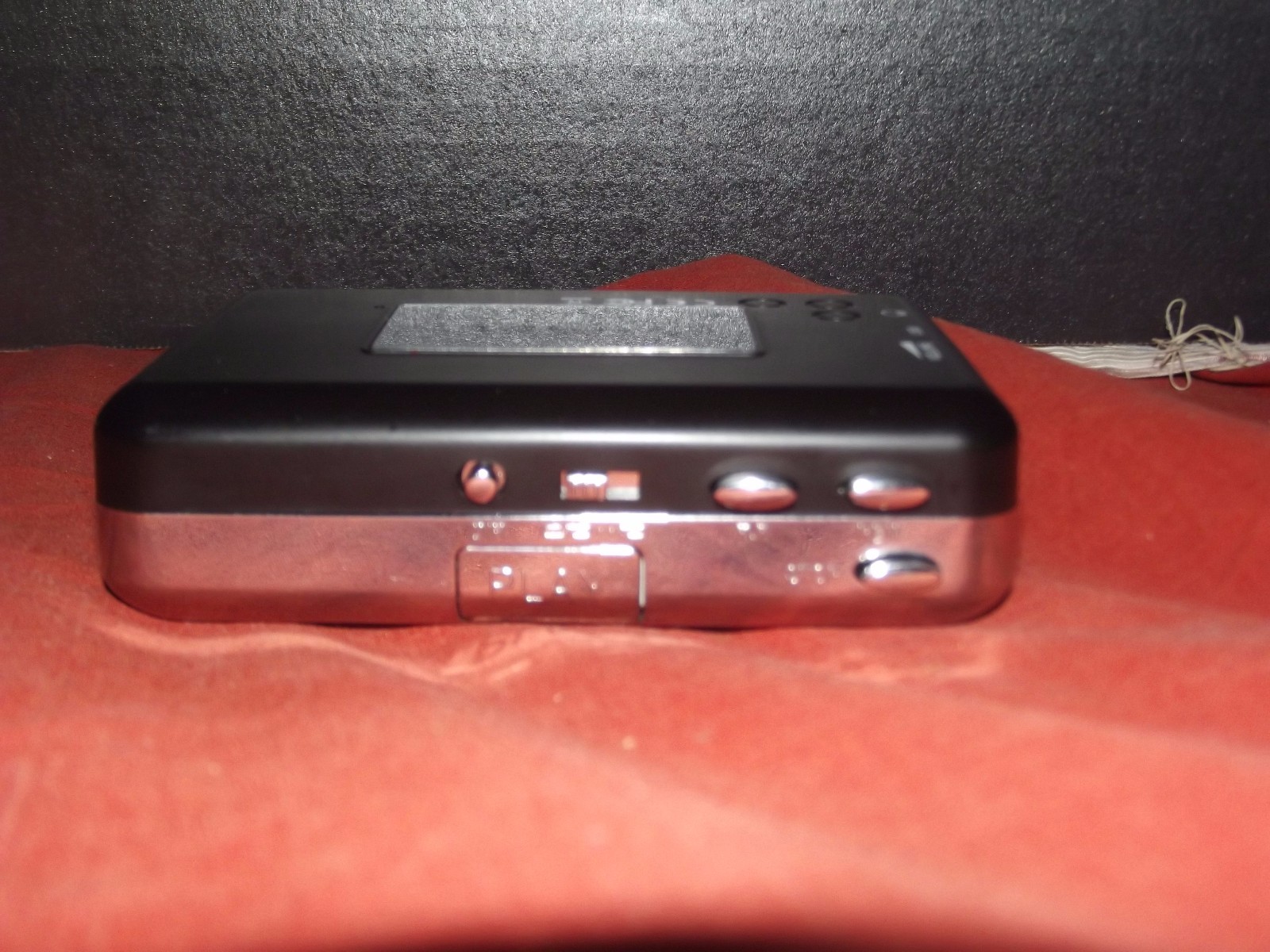 Picture 2 of 6