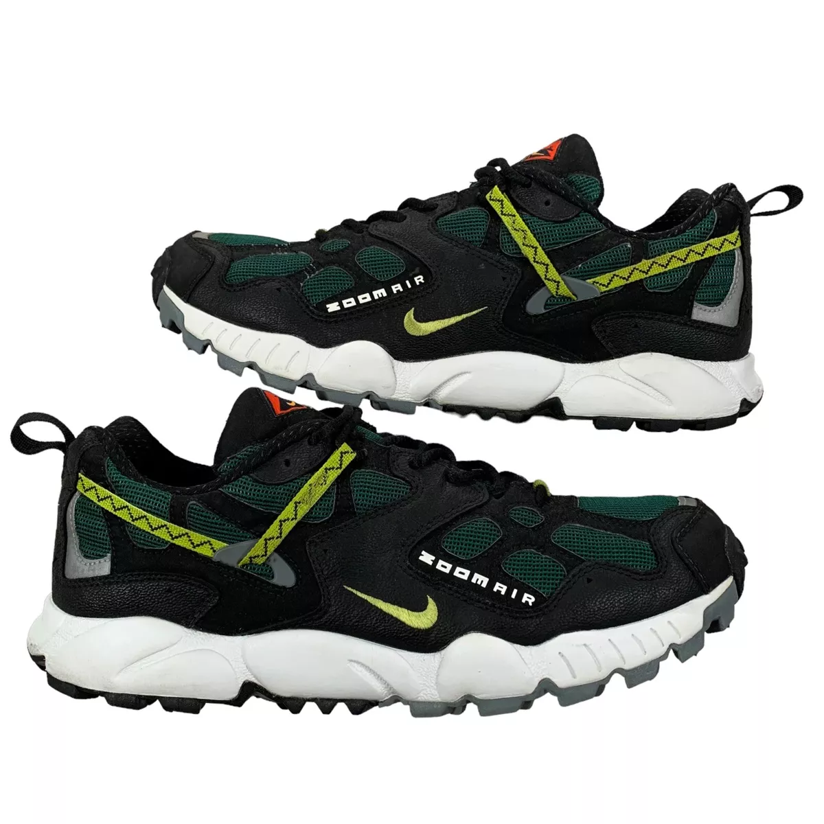 Nike air terra sales albis for sale