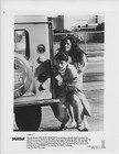 9 Original Reproduction movie Still 8x10 Blk & Wht ,Failin in Love, Loverboy — photo 5