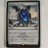 Sapphire Medallion - NM - Modern Horizons 3 MH3 - MTG