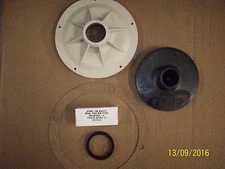 STA RITE SNF/ANF 11/2 HP PUMP OVERHAUL KIT