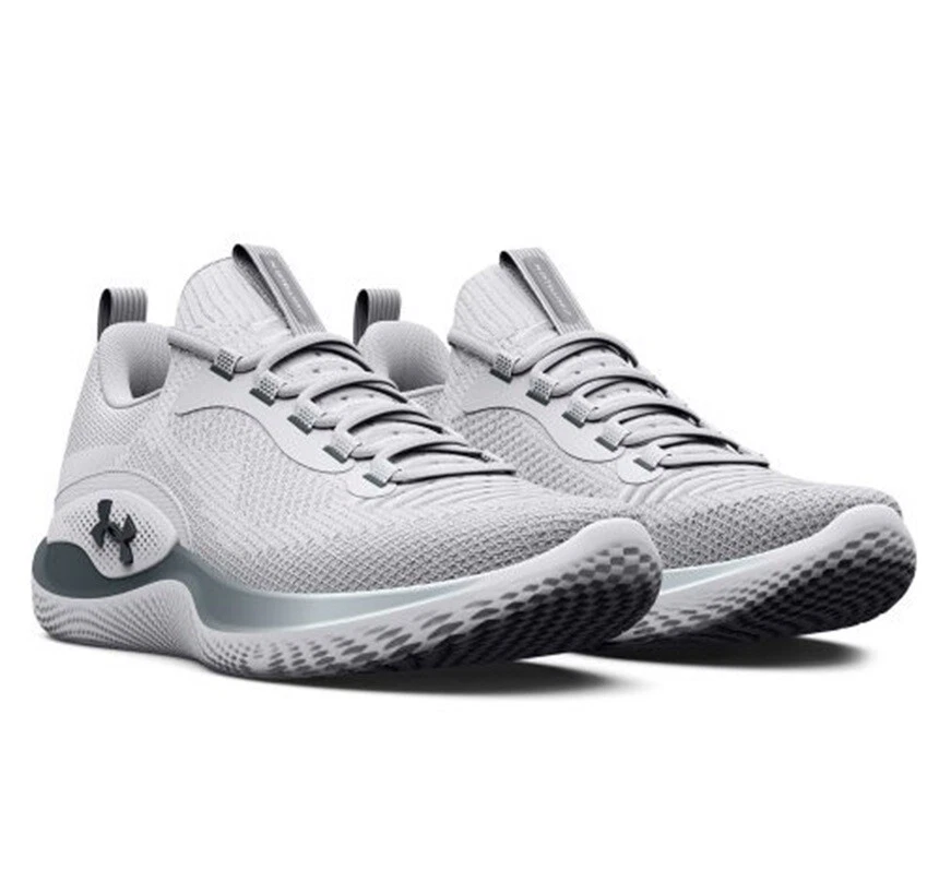 Under armor 2024 running sneakers