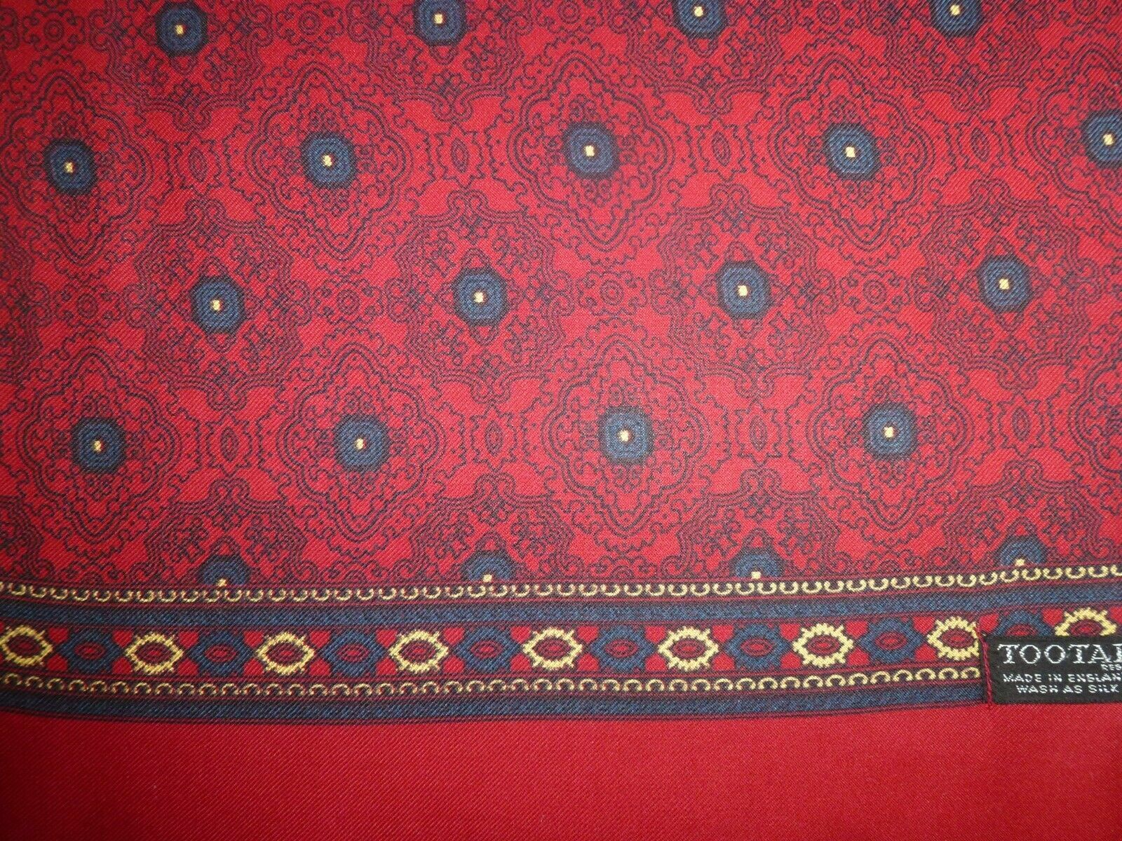Picture 7 of 10