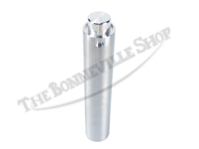 Triumph 500 650 750 Layshaft Needle Bearing Installation Tool PN# TBS-0041 ST...