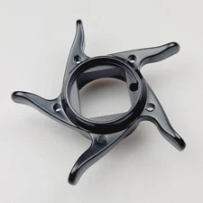 Shimano BNT3809 Star Drag Baitcasting Reel Part