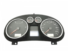 Compteur Audi A2