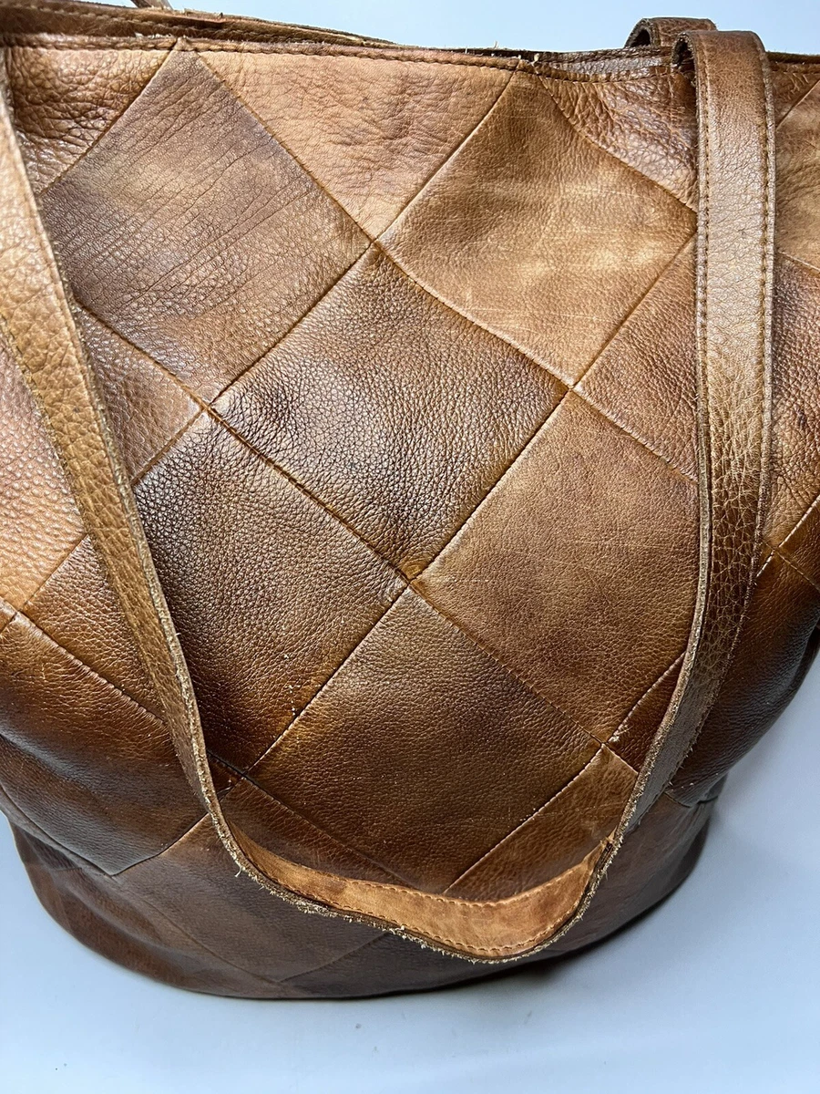 Latico tote new arrivals