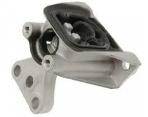 HONDA Genuine OEM STEP WGN SPADA Transmission Rubber Mount ASSY STEP WGN SPADA - Picture 2 of 4