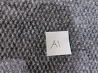 Afbeelding 9 van 9