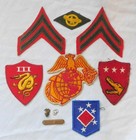 Picture 1 of 12