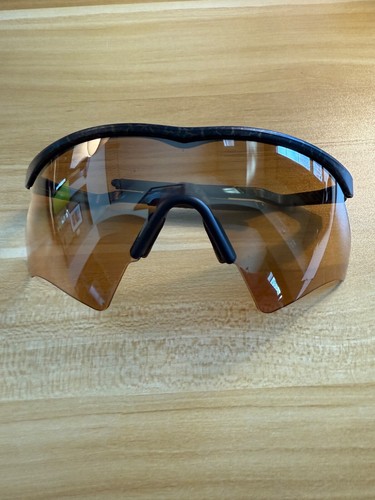 Oakley m frame lens - Gem Oakley m frame lens - Gem