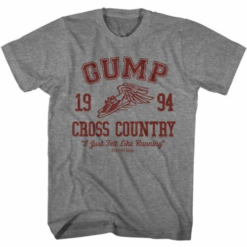Forest Gump Movie Bus Ride Jenny & Forest Like Peas And Forest Gump Movie Bus Ride Jenny & Forest Like Peas And