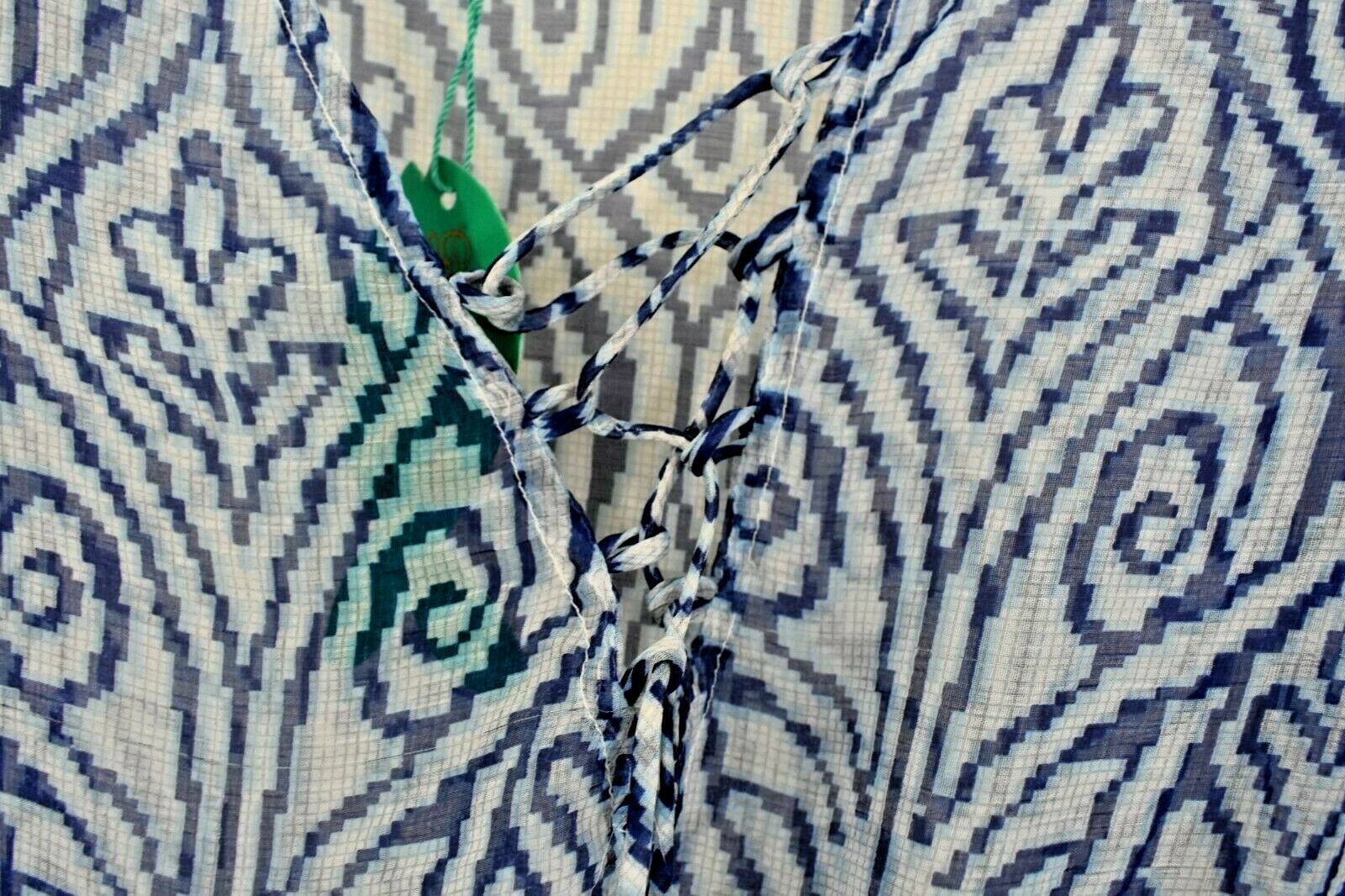 Picture 5 of 6