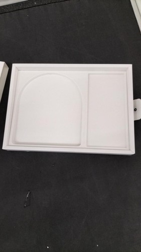 Apple Magic Trackpad Mk2d3za/A Guter Zustand Gebraucht - Bild 11 von 14