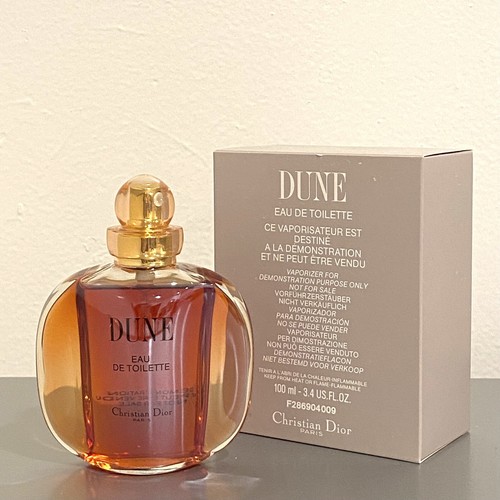Диор Дюна Женский Купить