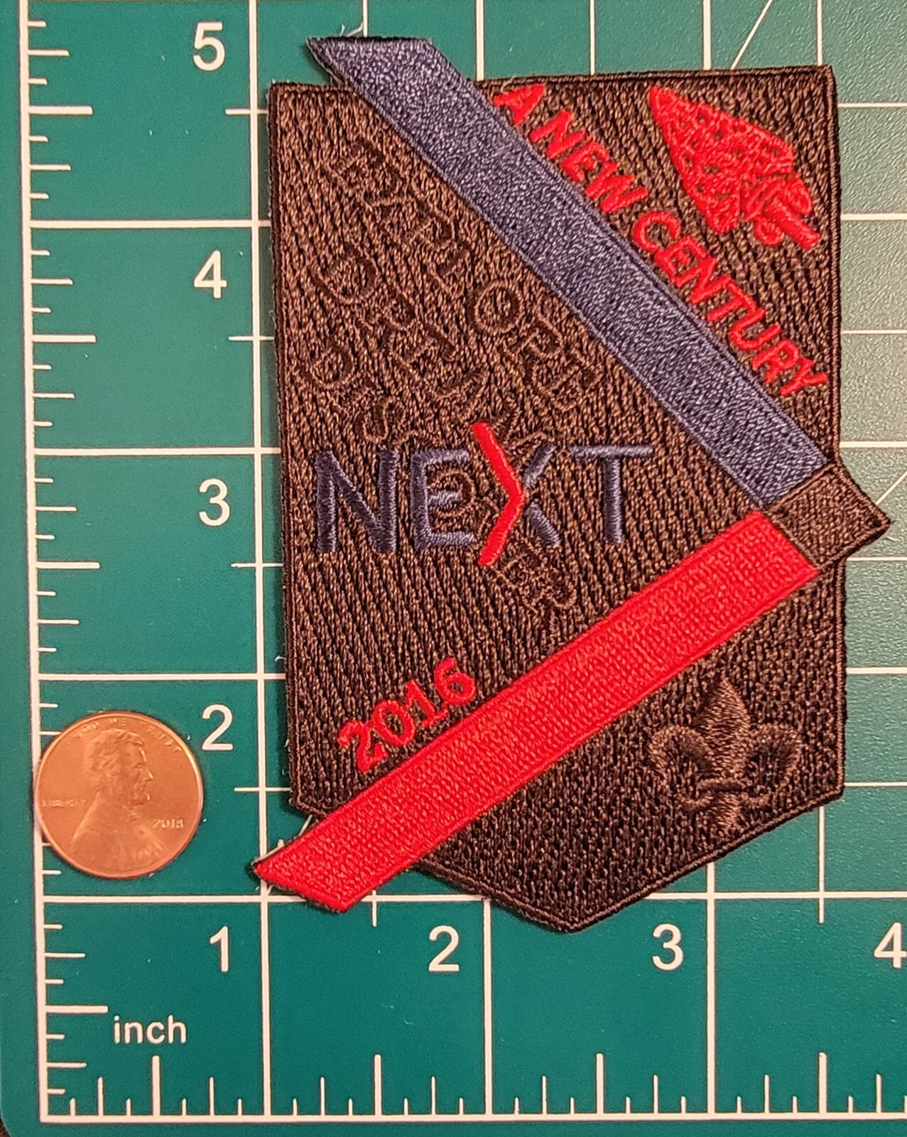 Picture 1 of 1