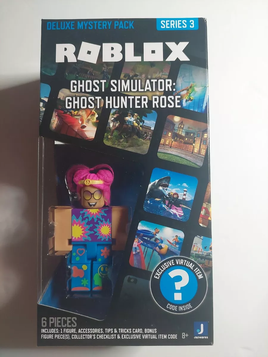 Roblox One Piece Rose codes (December 2021)