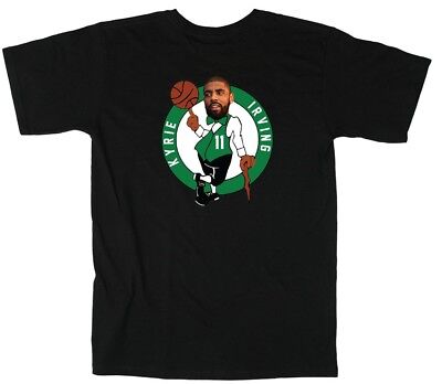 kyrie irving logo