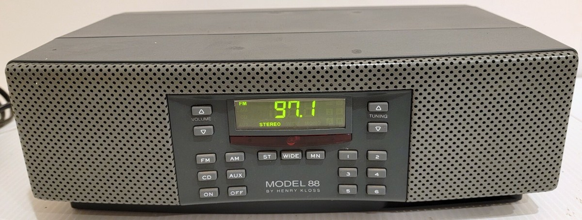 Soundbox modulo audio rumore di torrente modellismo ferroviario suono