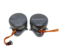 2x SYNCHRON D118BF NSNP