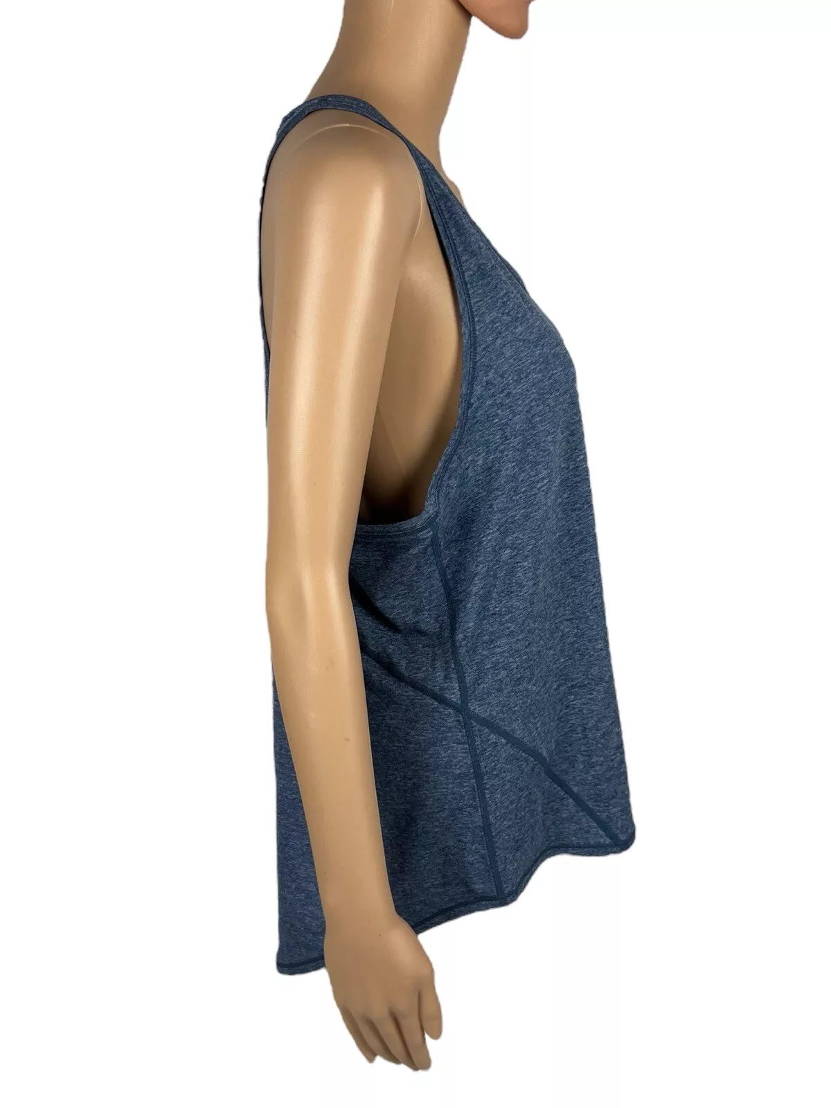 sweaty-betty workout performance tank-top