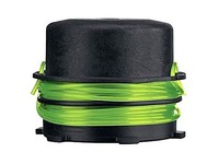 Black & Decker Rs2036 Replacement Spool & Line 90582403, New, Free Shippin on sale Black & Decker Rs2036 Replacement Spool & Line 90582403, New, Free Shippin on sale
