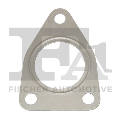 Dichtung, Lader FÜR Audi A8 D3 (4E2, 4E8) - Fa1 411-542-image