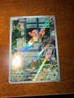 Charmander 044 Sv: Scarlet & Violet Promo Cards Holo
