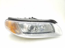 Feu avant (phare) Volvo S80