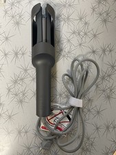 tymo curl pro 1 inch