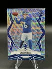 2025 Panini Jaxson Dart Base (Raw)