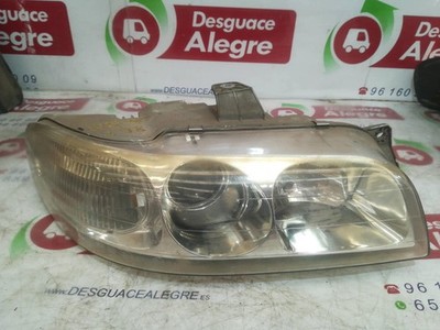 0301000882 scheinwerfer rechts DAEWOO NUBIRA BERLINA 1.6 CAT 1997 370208