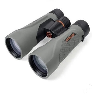 #ad #ad Athlon Optics 12x50 Argos G2 HD Gray Binoculars with Eye Relief for Adults an... $240.00