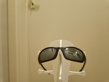 Oakley Ducati Fives Squared Used