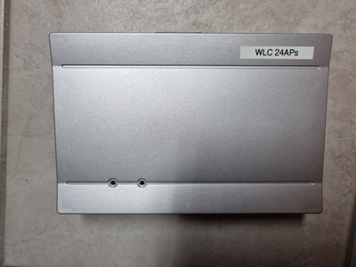 LANCOM WLC 4006+ für 24 APs