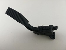 Opel Vectra C 2006 Diesel Gaspedal 9186725 RZV48844