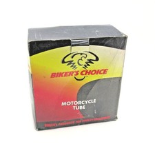 NEW  BIKERS CHOICE MOTORCYCLE TUBE 500/510-16 TR-6 P/N 28-1106 #TU