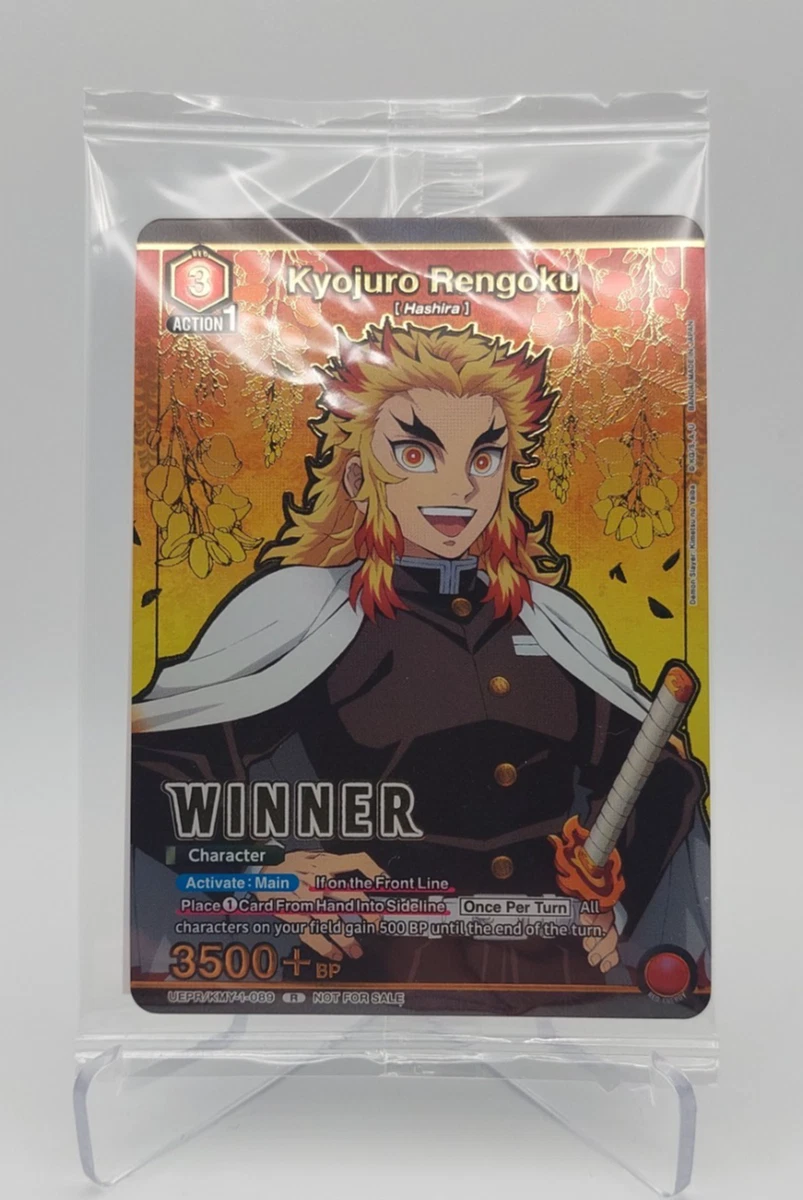 Yu-Gi-Oh! TCG Bandai Individual Collectible Card Game Cards in