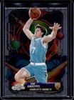 2025 Topps Cosmic Chrome Kon Knueppel Base (RAW)