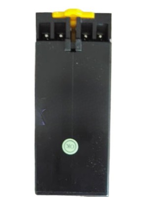 1PC S4-LD-A82 Weight   S4 Series Load Cell Signal Converter *kk
