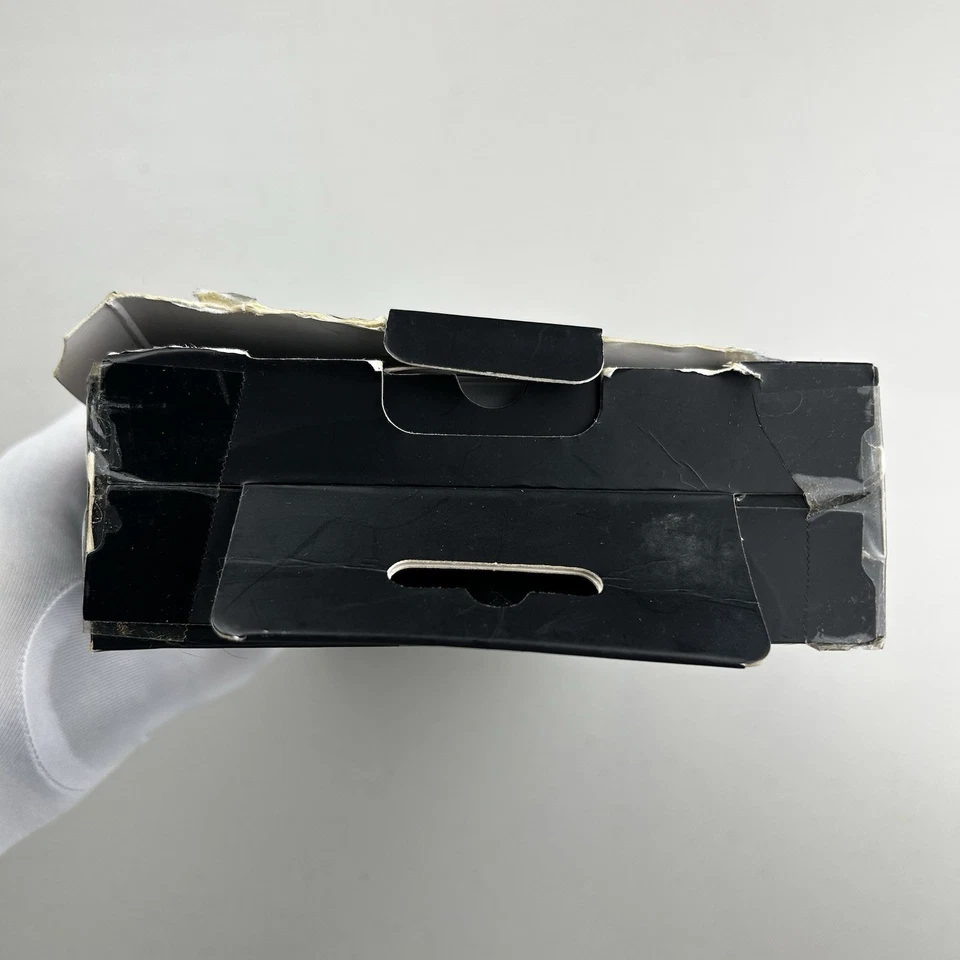 Компонентный видеокабель Monster Game для PS3 - Изображение 3 из 4