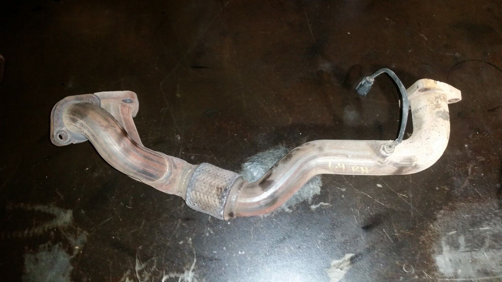 Picture 3