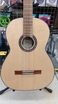 ARIA A-50CB Acoustic Guitar