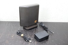 Seagate FreeAgent Desktop 320 GB 9NK2AG-500 USB 2.0 External Hard Drive TESTED