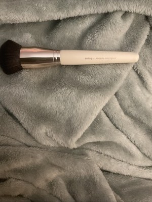 Sephora Collection Buffing Brush New