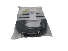 FESTO NEBM-M12W8-E-10-N-S1G15 ENCODER CABLE  NSMP