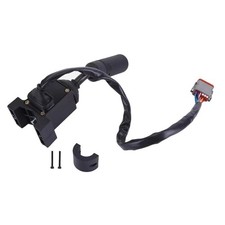 Transmission Shifter Controller For JLG 1600429S 1600429 Skytrak Lift