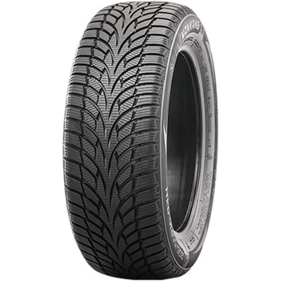 NANKANG Winterreifen 145/70 R12 TL 69T WINTER ACTIVA SV-3 M+S 3PMSF