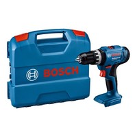 Bosch GSB 18V-25 Professional Akku Schlagbohrschrauber 18 V 56 Nm + L-Case