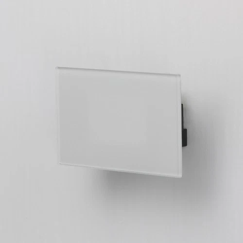 Maxim 58003 Single Path 120 - Frosted - Picture 2 of 4